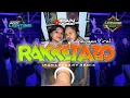Download Lagu KANCINGAN VIRAL || RAKKETAZO || IPAN LENGARY FT UIS AUIDO FT UIS LIGHTING 🌴
