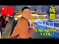 Download Lagu Chengdu Hotpot,  Gay Nightlife \u0026 Hidden Gems You Can’t Miss!