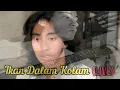 Lagu Abidzar Al Ghifari - Ikan Dalam Kolam (LIVE)