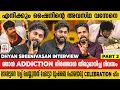 Download Lagu ഞാനും അച്ഛനും തമ്മിൽ ഇതുവരെ അങ്ങനെ ഒരു സംസാരമുണ്ടായിട്ടില്ല| Life lessons ft.Dhyan Sreenivasan|Part2