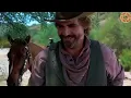 🔥They took his home, unaware they angered the top cowboy! | Full Western Movie | 4K FREE