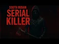Download Lagu Top 7 South Indian Serial Killer Movies on Youtube in Hindi | South Crime Thriller Movies Hindi