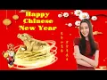 Download Lagu LAGU IMLEK 2021 - CHINESE NEW YEAR 2021 - LI MAO SHAN - GONG XI FA CHAI