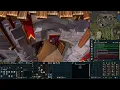 Dead And Buried Quest Discussion - RS3