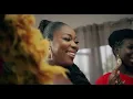 Kuami Eugene - Open Gate (Official Video)