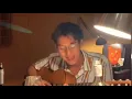 Download Lagu ARDHITO PRAMONO - SUPERSTAR
