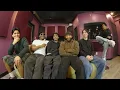 OFF THE WALL by MICHAEL JACKSON | STUDIO REACTION