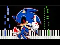 Download Lagu How to Play \