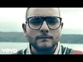 Video di Rocco Hunt - Se mi chiami (Videoclip) ft. Neffa