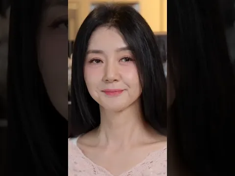 썸 타는 친구 장모님 전 남편과 삼자 대면ㅎㄷㄷ
