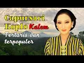 Download Lagu CAMPURSARI KOPLO KALEM II BIKIN MANGGUT MANGGUT II BLITAR KUTO CILIK SENG KAWENTAR