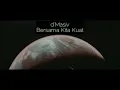 Download Lagu Bersama Kita Bisa - d'Masiv (Picture Compilation)