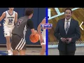 First Round Of PIAA Basketball Playoffs Begins WTAJ