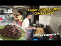 Download Lagu BUSET.... MENU DISINI HARGANYA SAMA SEMUA !!! MIE GORENGNYA BISA BIKIN PERUT MELEDUK...