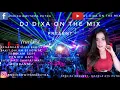 Download Lagu Dj Kenangan Masa Kecilku Vs Korbanmu | Req : Nadela Ayu Putri |  Mixed By Dj Dixa On The Mix