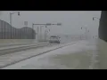 Wood County Sheriff Drive only if necessary be cautious during Level 2 snow emergency