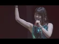 Juice=Juice 「Fiesta! Fiesta!」