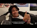 Tips for Admitted Students Fordham University