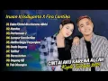 Download Lagu CAKA (CINTAI AKU KARENA ALLAH) - Irwan Krisdiyanto X Fira Cantika | KANDAS || DANGDUT TERBARU 2025