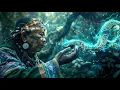 Download Lagu Armónica Ayahuasca - \