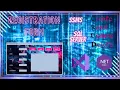 Desktop CRUD Application in C with SQL Server Registration Form Windows Forms SQL SERVER