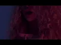 Luidji - Mécanique des fluides