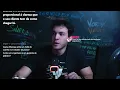 Channel
