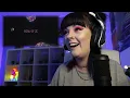 Hell Of It - Beartooth || Reaction!