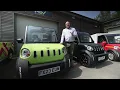 Lagu My Electric Vehicle (MEV) - The Perfect Car for Everyone!