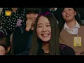 Snubbed by the Golden Melody Awards for 16 years, A-Lin pulls out all the stops! Covering A-Mei's...