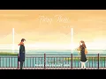 Download Lagu [Vietsub + Pinyin] Đồng thoại - Quang Lương | 童话 (Tong Hua) - 光良 | Fairy Tale - Michael Wong