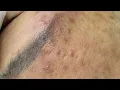 Satisfying Relaxing