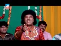 Download Lagu Suruch Aahe Walowal | Raju Bagul (Rajababu)  | Bhim Budha Vicharancha Samna No. 1