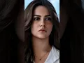Download Lagu saiyaara movie short video