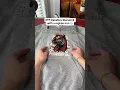 Step-by-Step Guide to EFFORTLESS DTF Transfers with a Household Iron