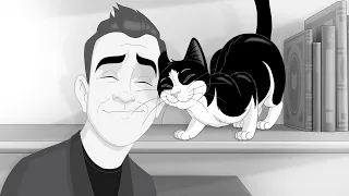 Добре дошли в света на Felix 