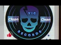 450 - Wild n Rich {VicRecords } Clean Enhance Version