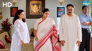 क्या मर्द का मन औरत के मन से अलग होता है? |  Tabu, Sachin Khedekar | Astitva | Best Scene (HD)