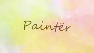 Download 【新人歌い手グループ】Paintër /ざくらす MP3