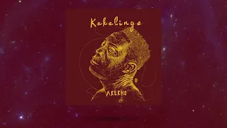 kekelingo akekho official audio 