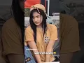 Download Lagu BIKIN KAUM ADAM ANU‼️‼️LAILA AYU#kontenhiburan #shorts #beranda #trandingshorts