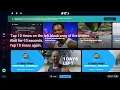 Ifit privilege mode