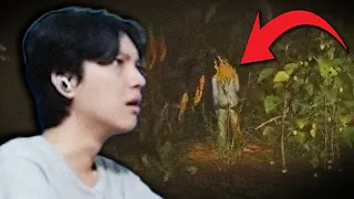 EM HIẾU QUÁ NHÓT KHI CHƠI THỬ CON GAME KINH DỊ VIỆT NAM NÀY | NGƯỜI CẢI TÁNG DEMO