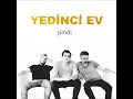 Yedinci Ev - Deli Gibi  ( 2013 )