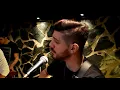 El Colmo - Babasónicos (Javi Varesco Ft. Fede Bal)
