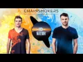 Download Lagu The Chainsmokers ft  Jodi Gold   Make me  Lookas Remix
