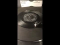 The Monkees- Pleasant Valley Sunday ( Vinyl 45 ) From 1967 .