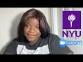 10 TIPS FOR COLLEGE FRESHMEN TO PASS ZOOM UNIVERSITY 4 0 GPA DEAN S LIST BACK TO SCHOOL NYU