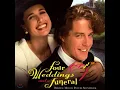 Download Lagu WET WET WET-  LOVE IS ALL AROUND (가사해석)