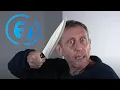 Download Lagu [YTP] Michael Rosen destroys simps \u0026 fulfills an economic demand